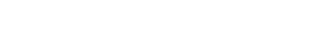 棺木，棺材，靈牌，骨灰盒，蜂箱，蜂巢——菏澤魯韓木制品有限公司專(zhuān)業(yè)生產(chǎn)供應(yīng)，聯(lián)系電話(huà)：18853071708！歡迎采購(gòu)！